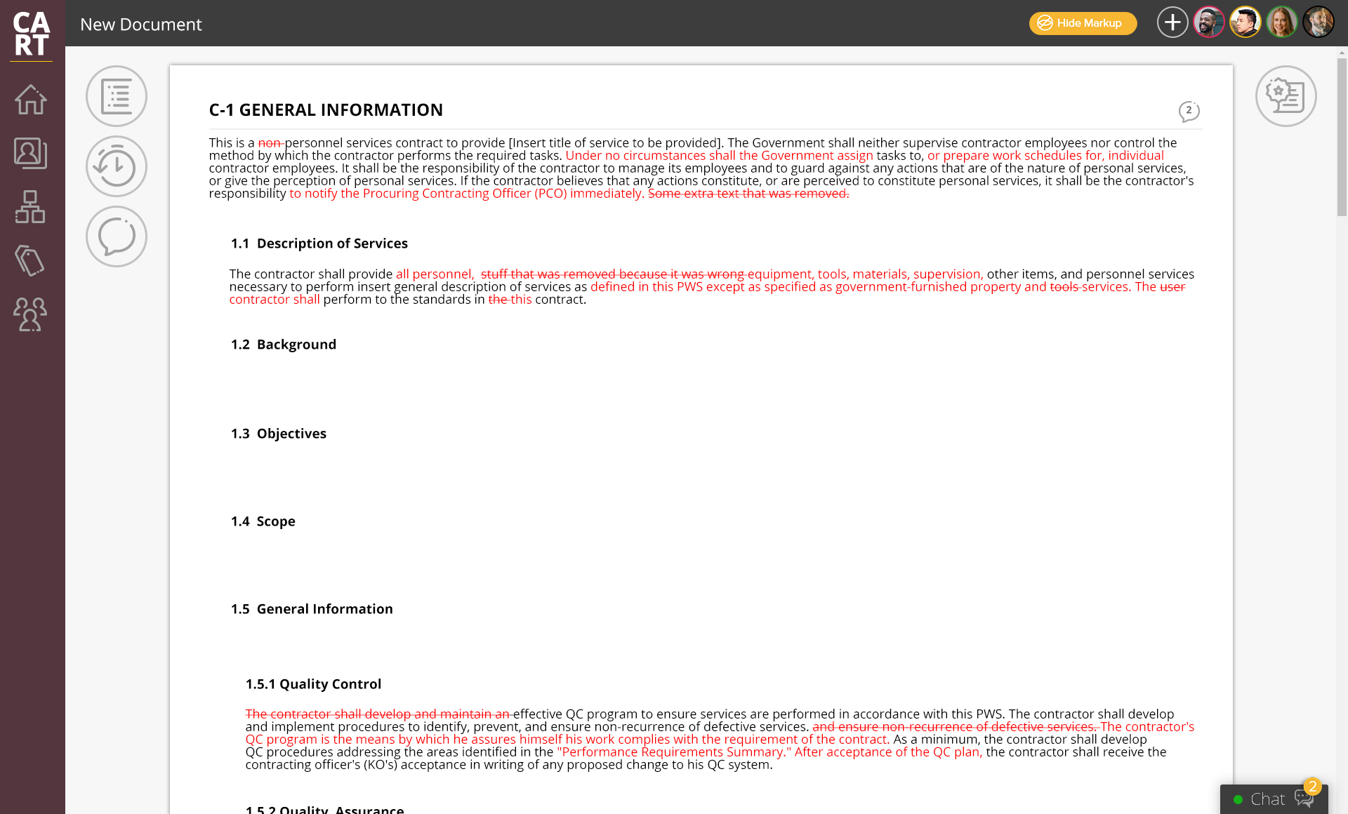 Form-Editor_-Markup