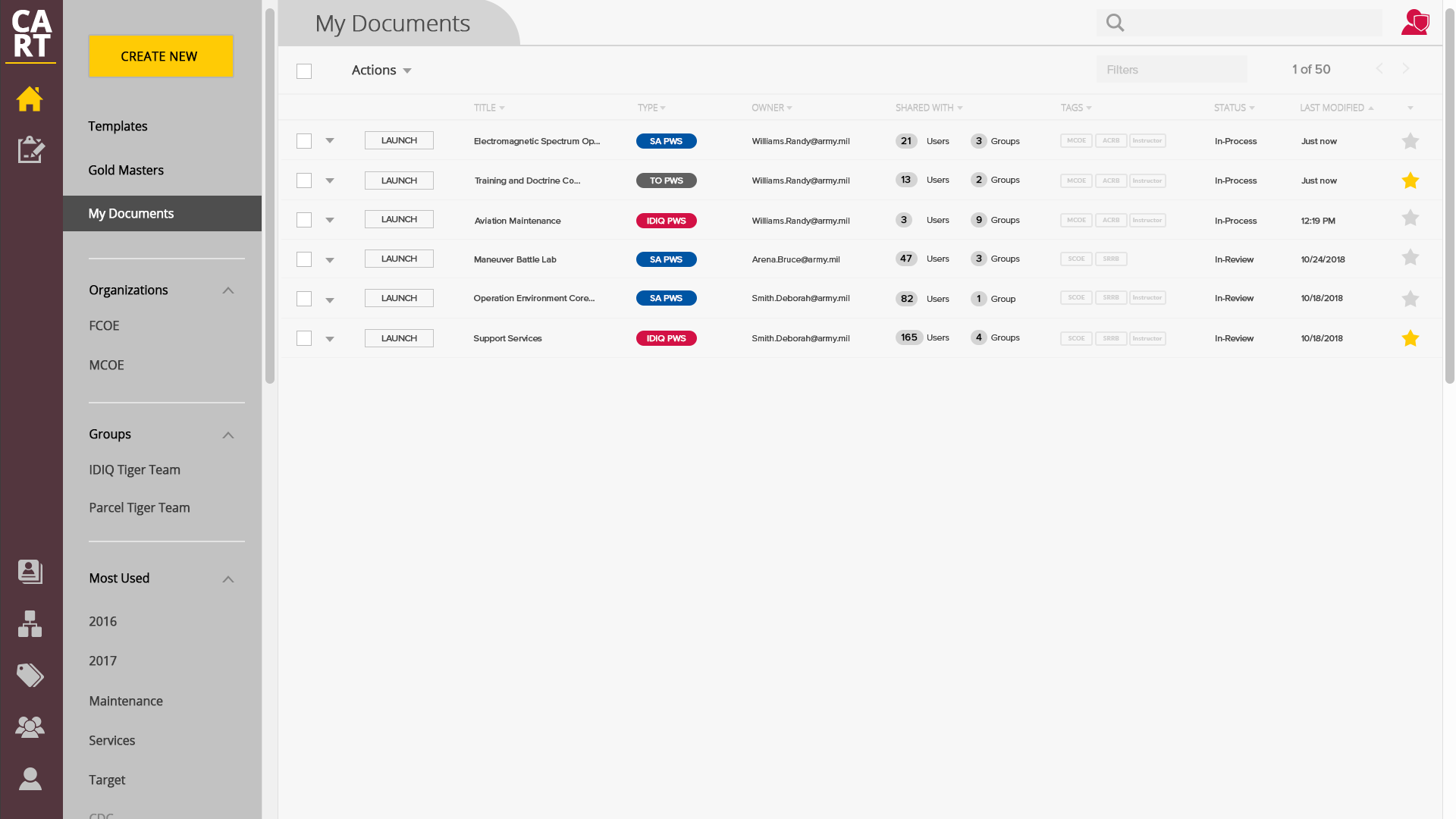 Home-Sys-Admin-Manage-Page