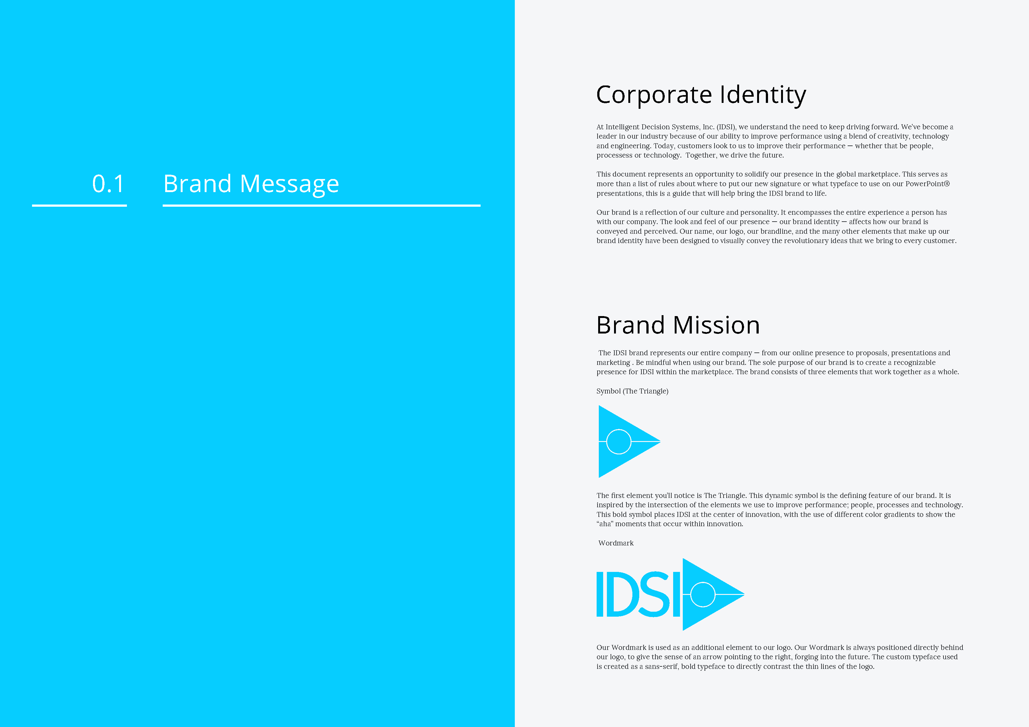 IDSI-Branding-Guidelines_Page_3