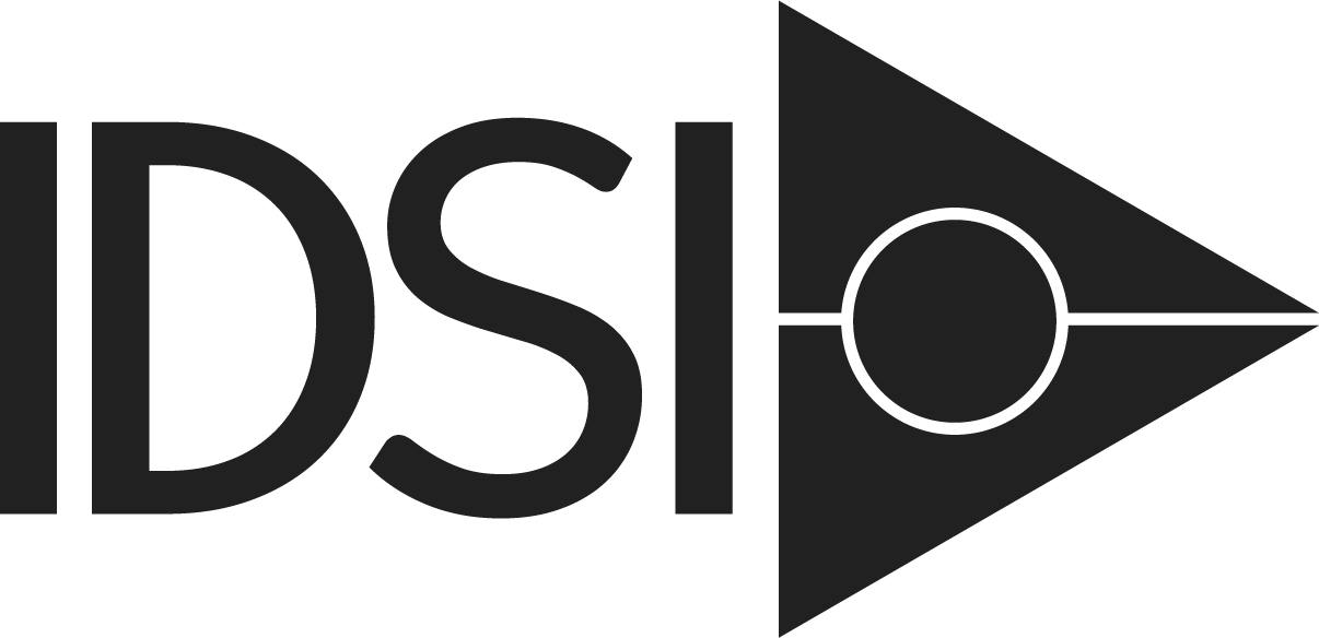 IDSI_logo_black