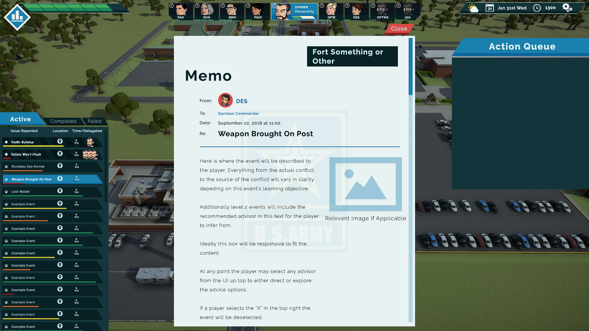 Mockup_UI_MEMO_v22