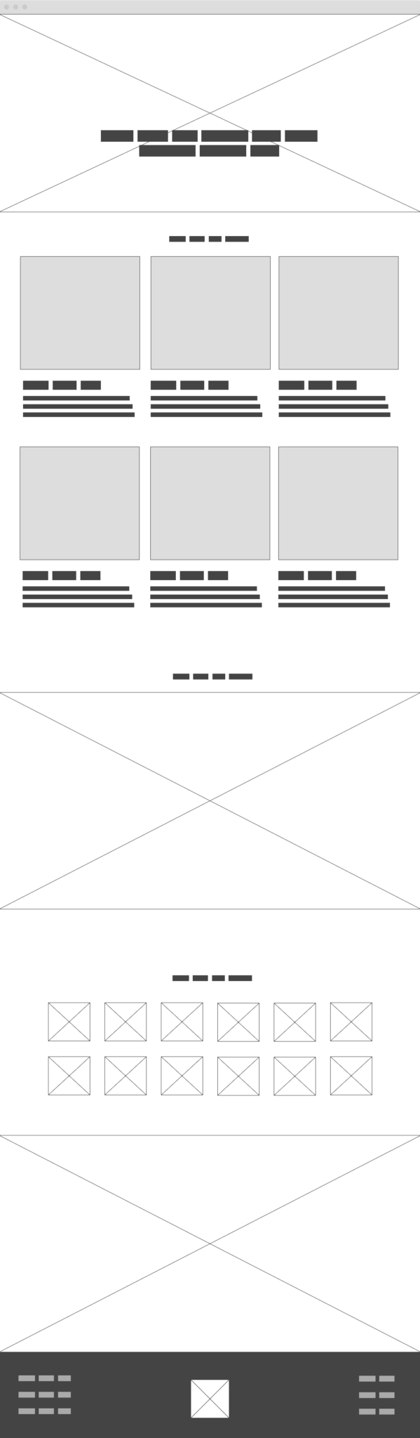 IDSI_web_wireframe