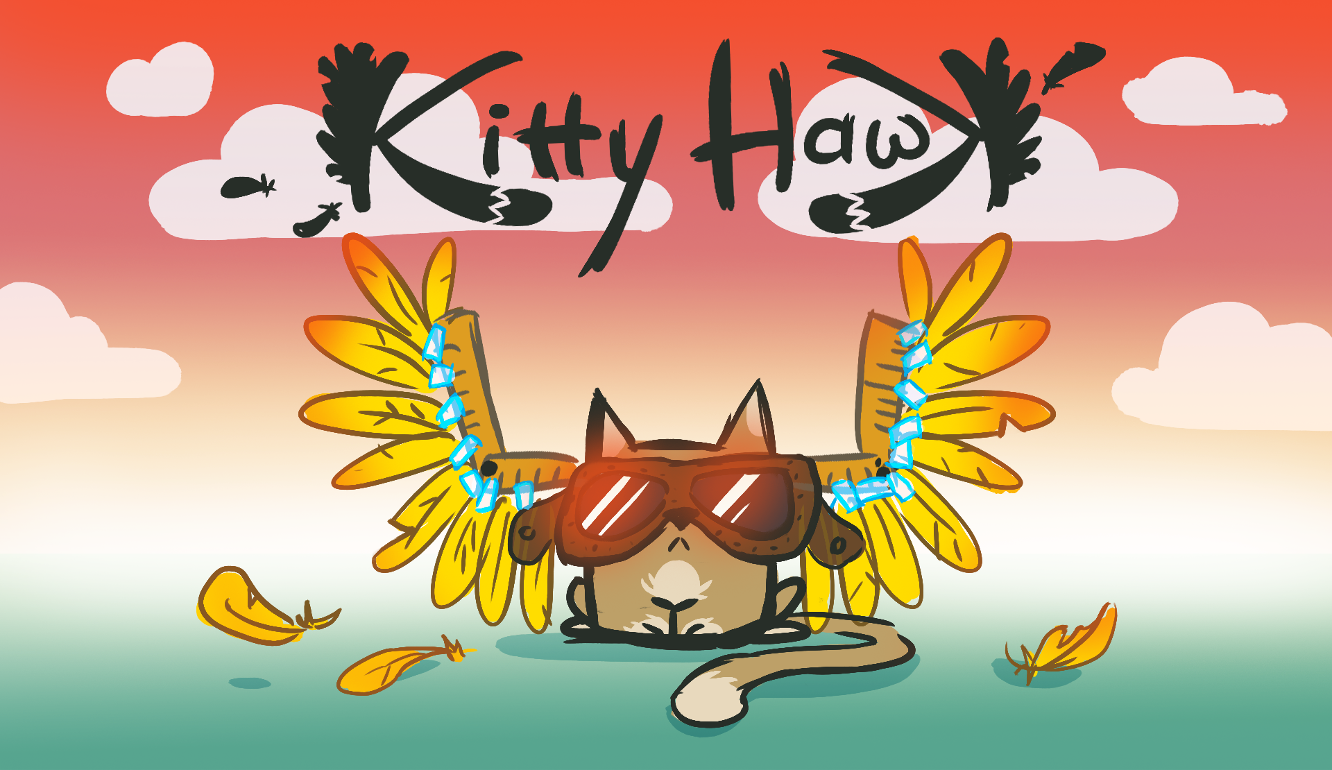 kittyconcept3