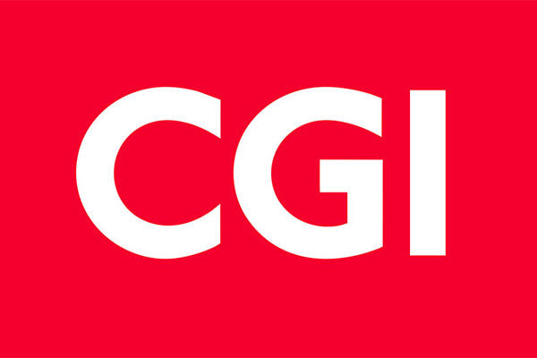 CGI-Logo